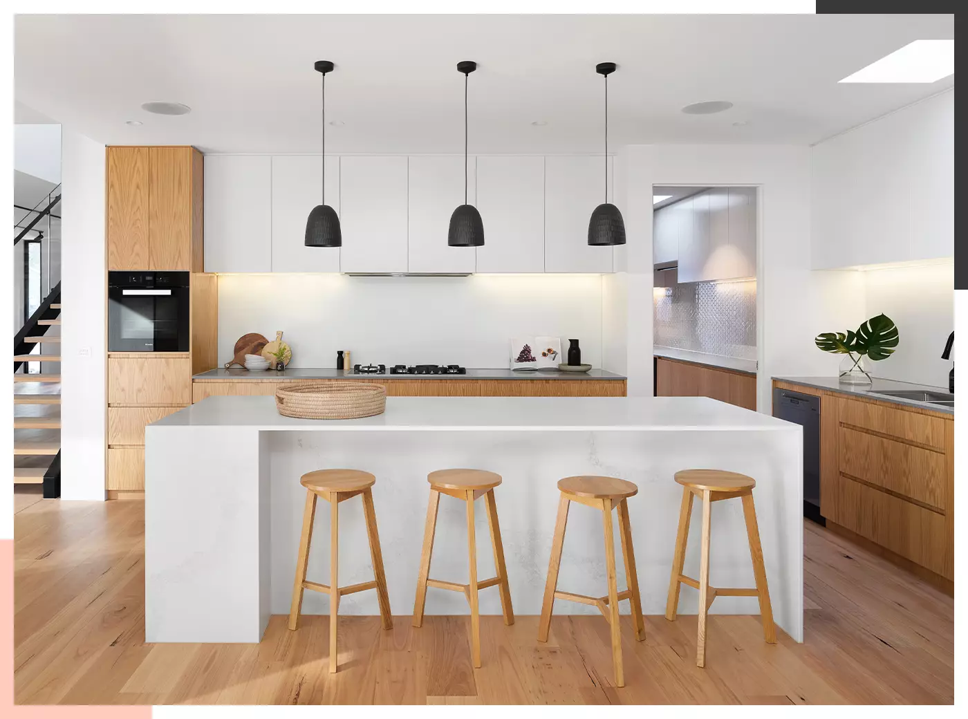 Kitchen remodeling cost in Dubai in 2024 - 5 Surprising Facts revealed