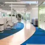 Office fitout Dubai