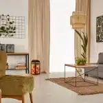 Residential Renovation