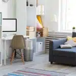 Apartment Renovation in dubai