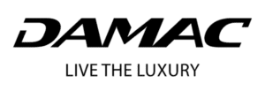 Damac