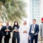 business-team-in-dubai-2025-03-13-05-30-57-utc