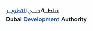 dubai development