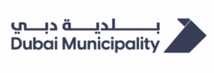 dubai muncipality