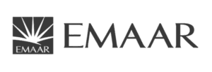 emmar