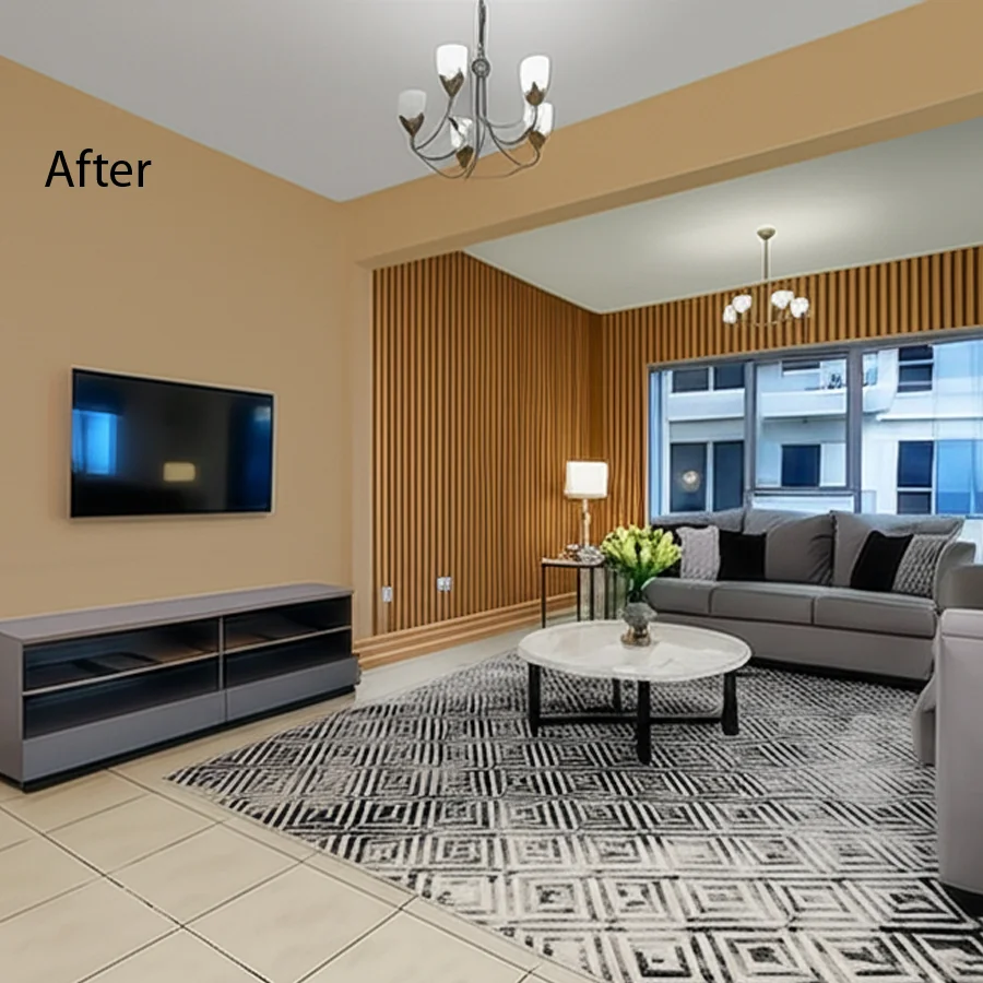 After-JBR-HOME-