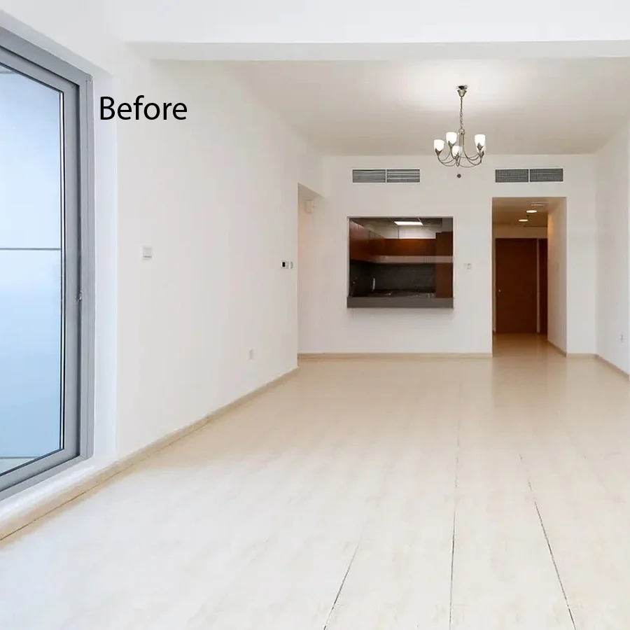 Afterr-JBR-HOME2- (1)