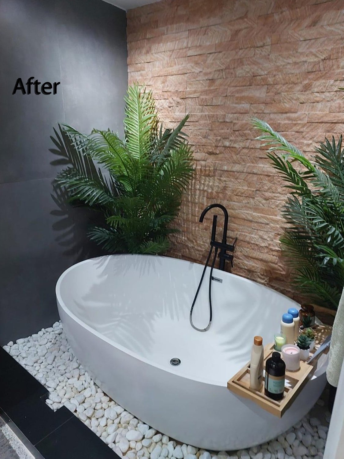 BathroomAfter