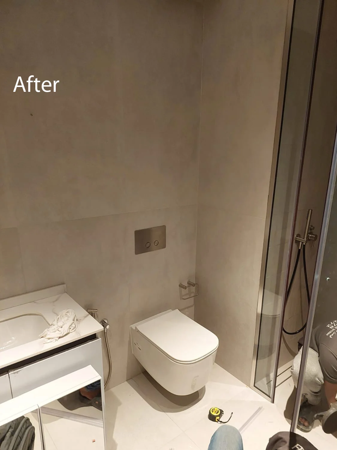 Bathroomafter_4