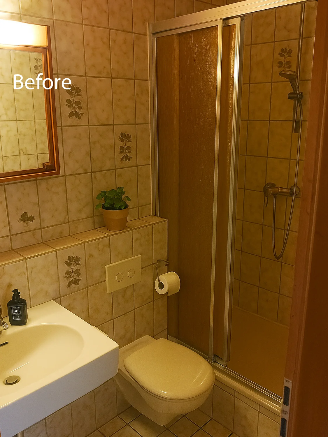 Bathroombefore_4