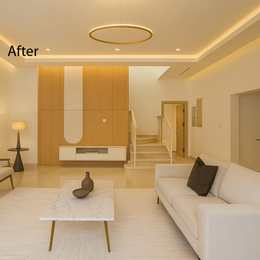 The-villa-living-room-after-1-1