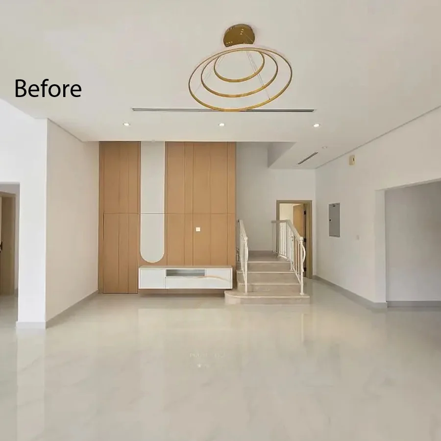 The-villa-living-roombefore-1