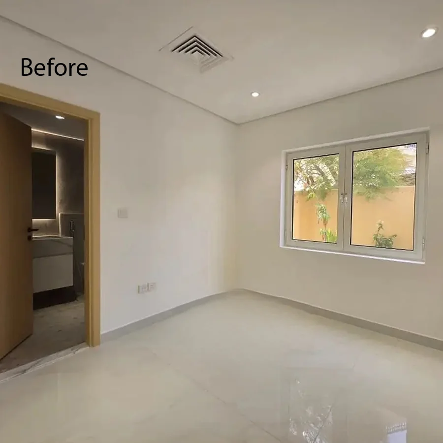The-villa-living-roombefore2