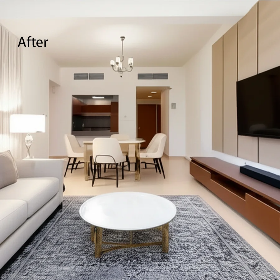 after-JBR-HOME2