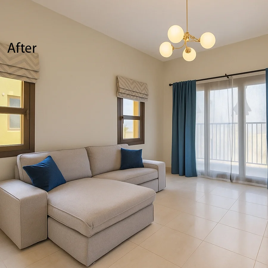 after-jumeirah-Golf2