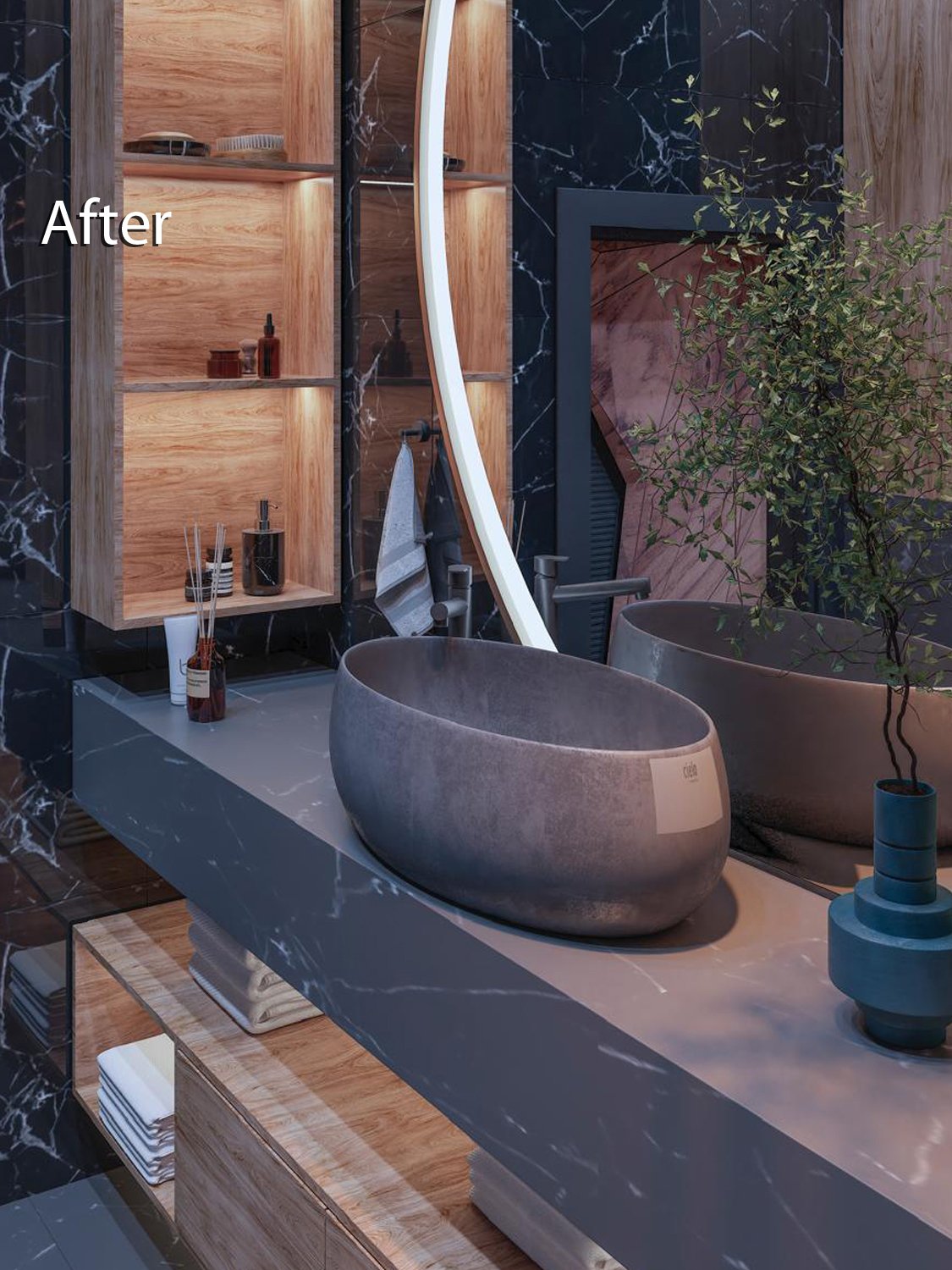 after11bathroom