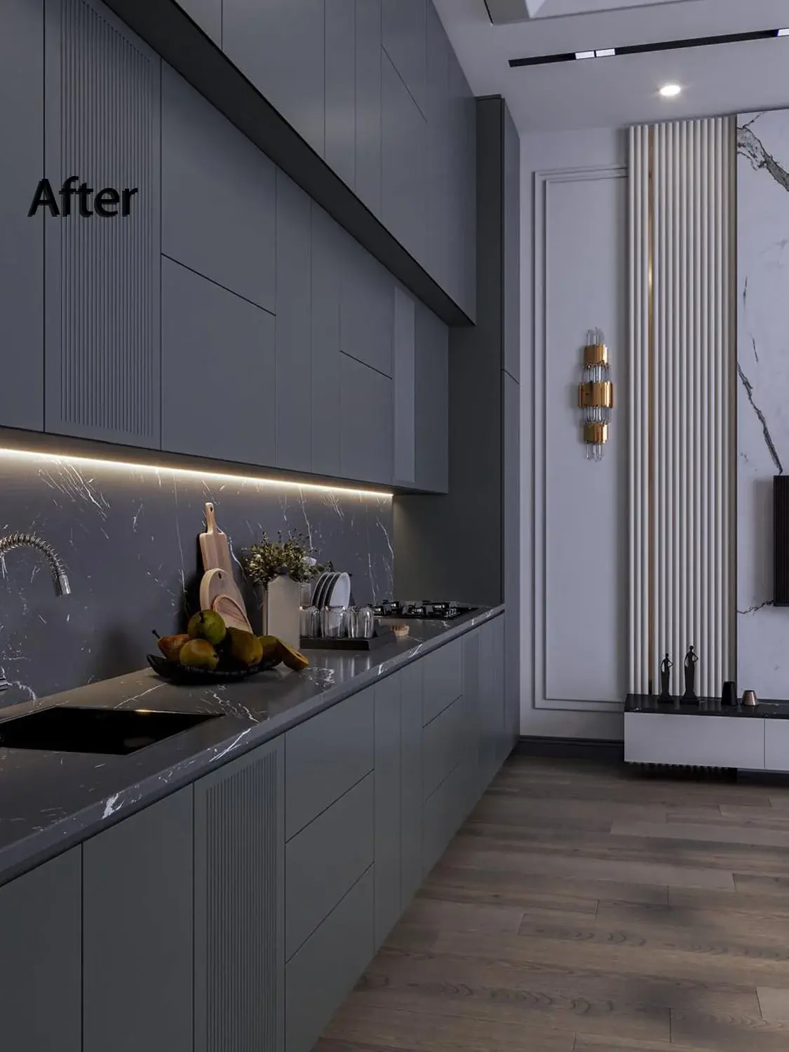 afterbathrroom4
