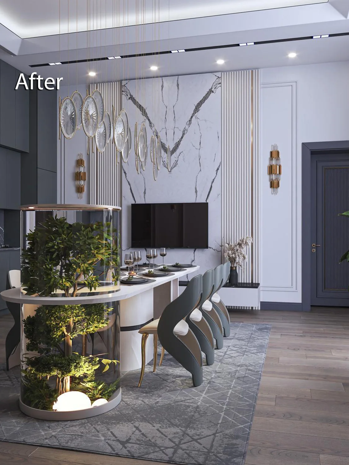 afterkitchen15