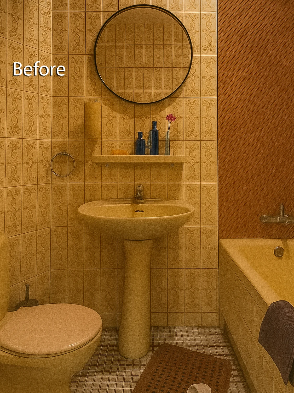bathroom3beforer