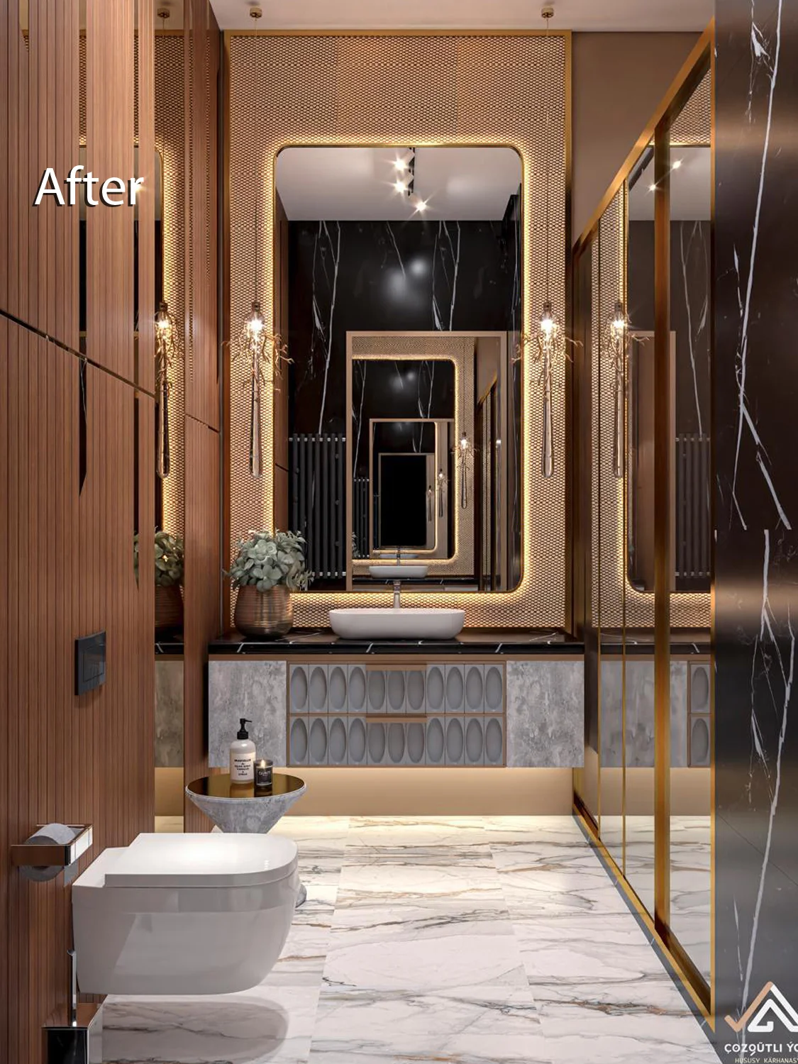 bathroomafter2