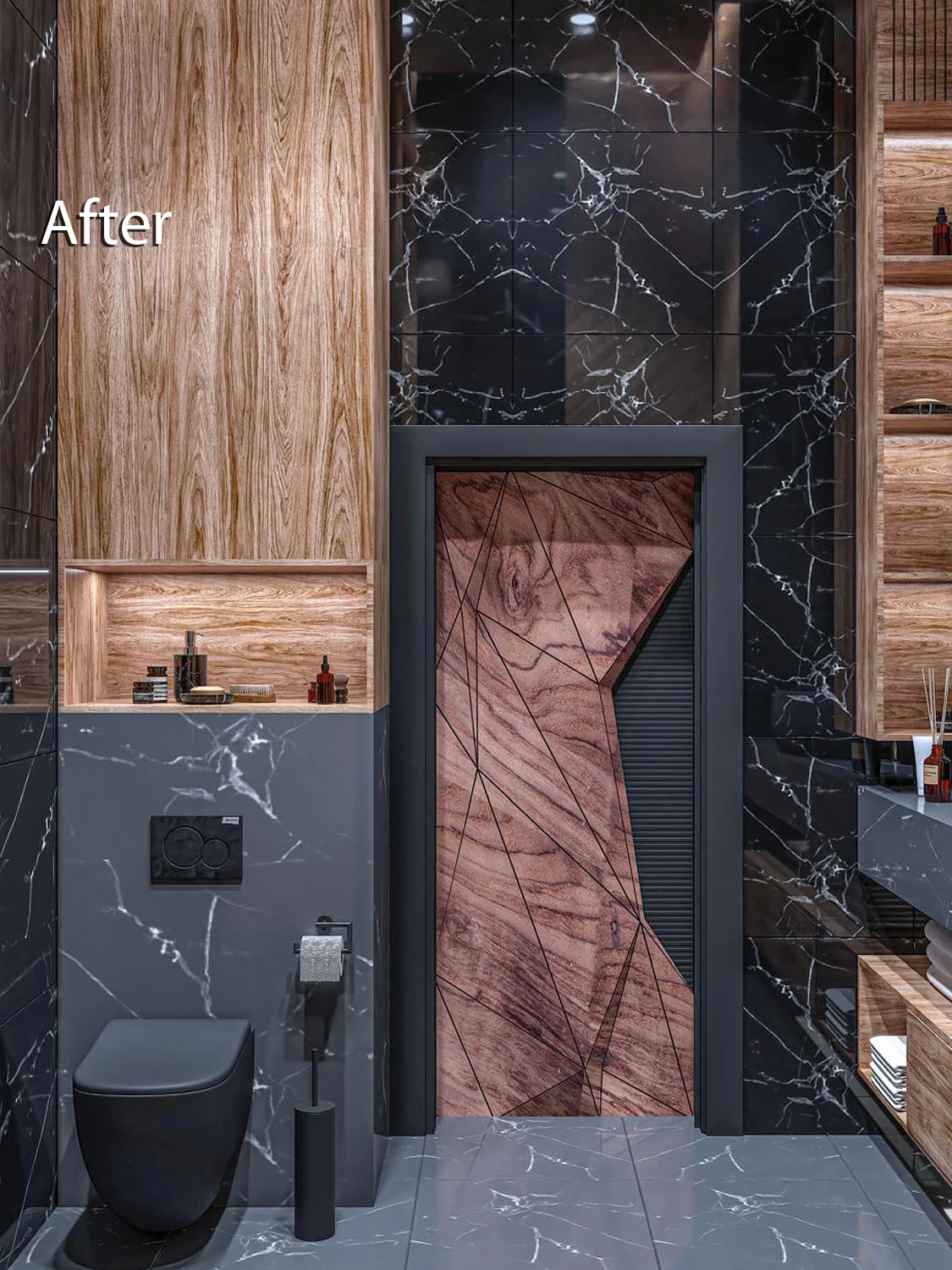 bathroomafter3