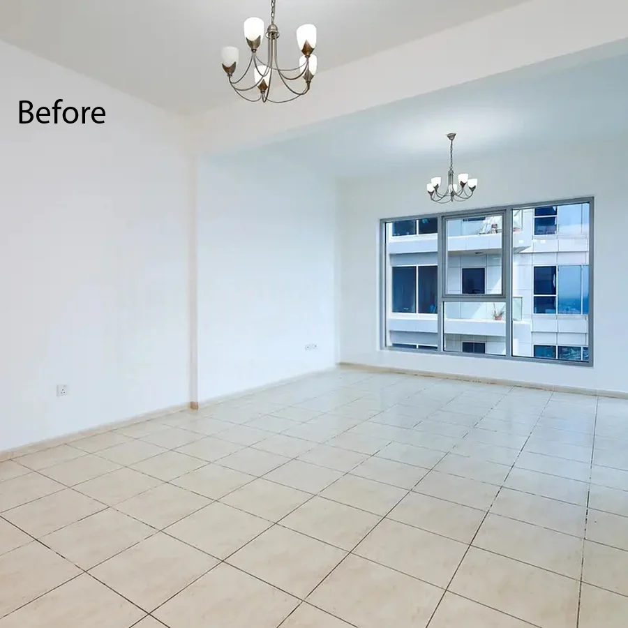 befor-JBR-HOME-