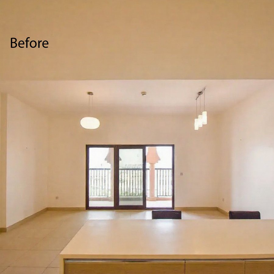 before-before-jumeirah-Golf1