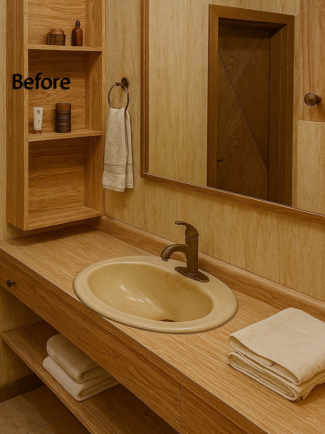 beforebathroom