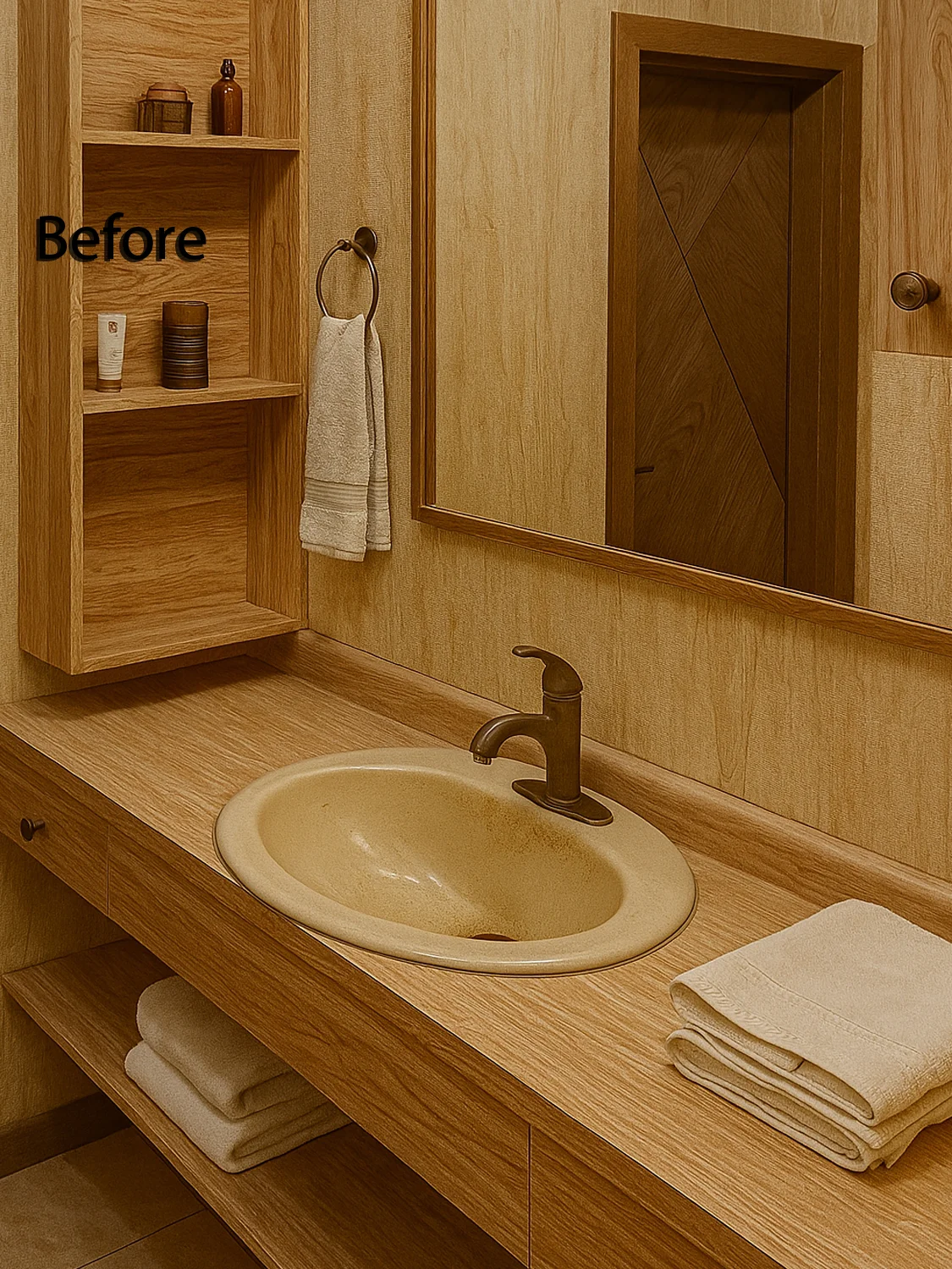 beforebathroom