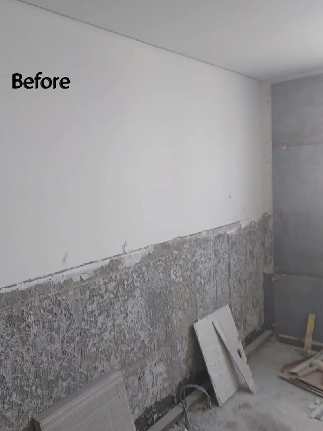 beforebatoom4 (3)