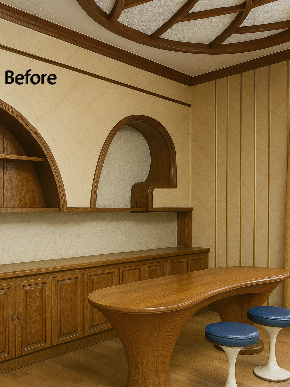 beforeroomkitchen1