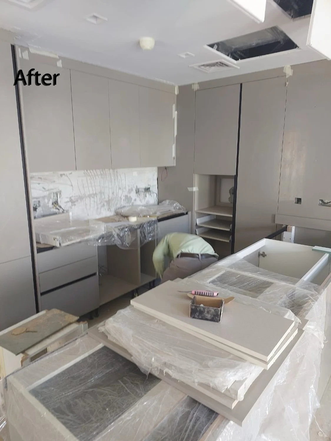 kitchenafter-3