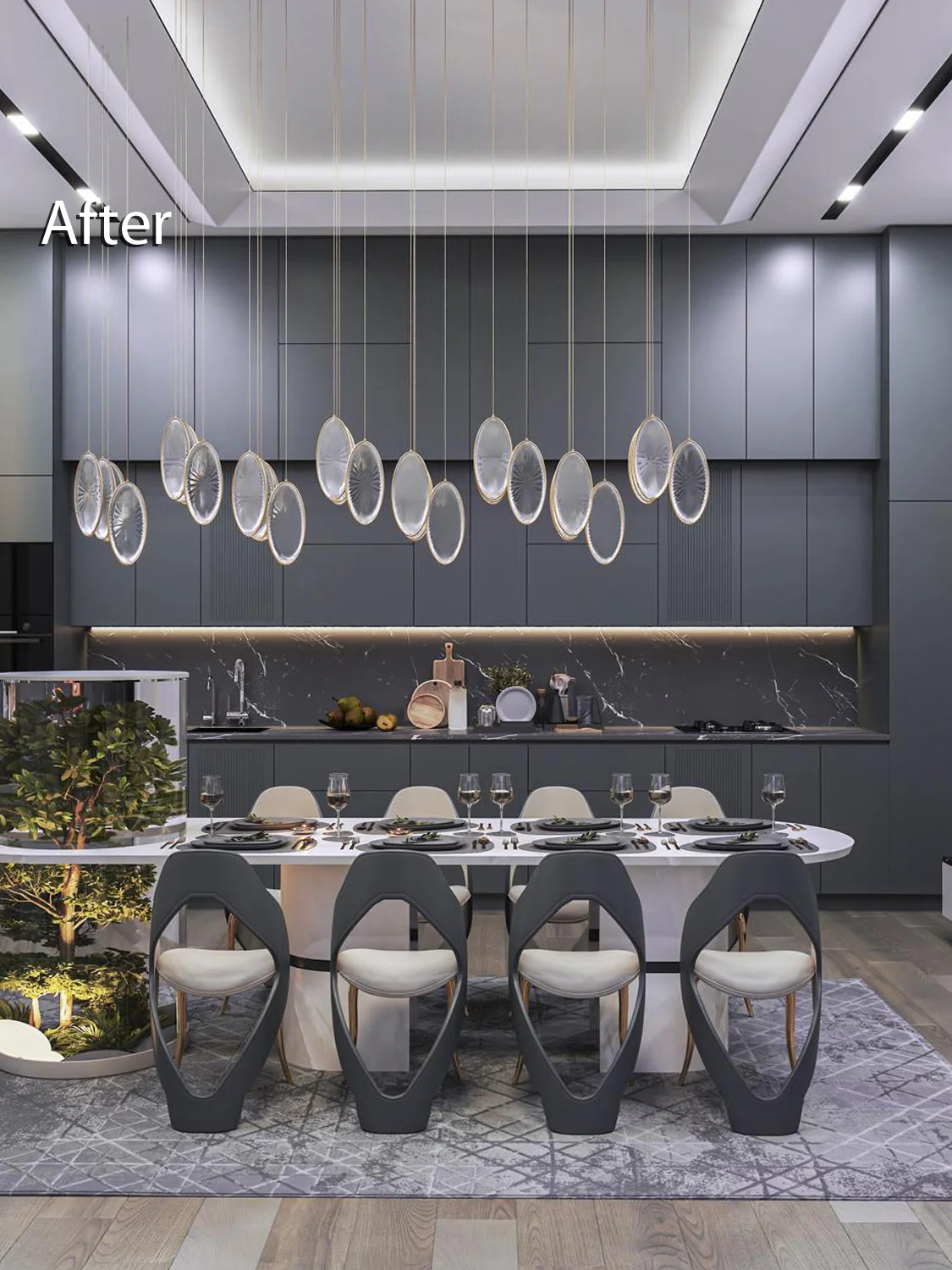 kitchenafter14