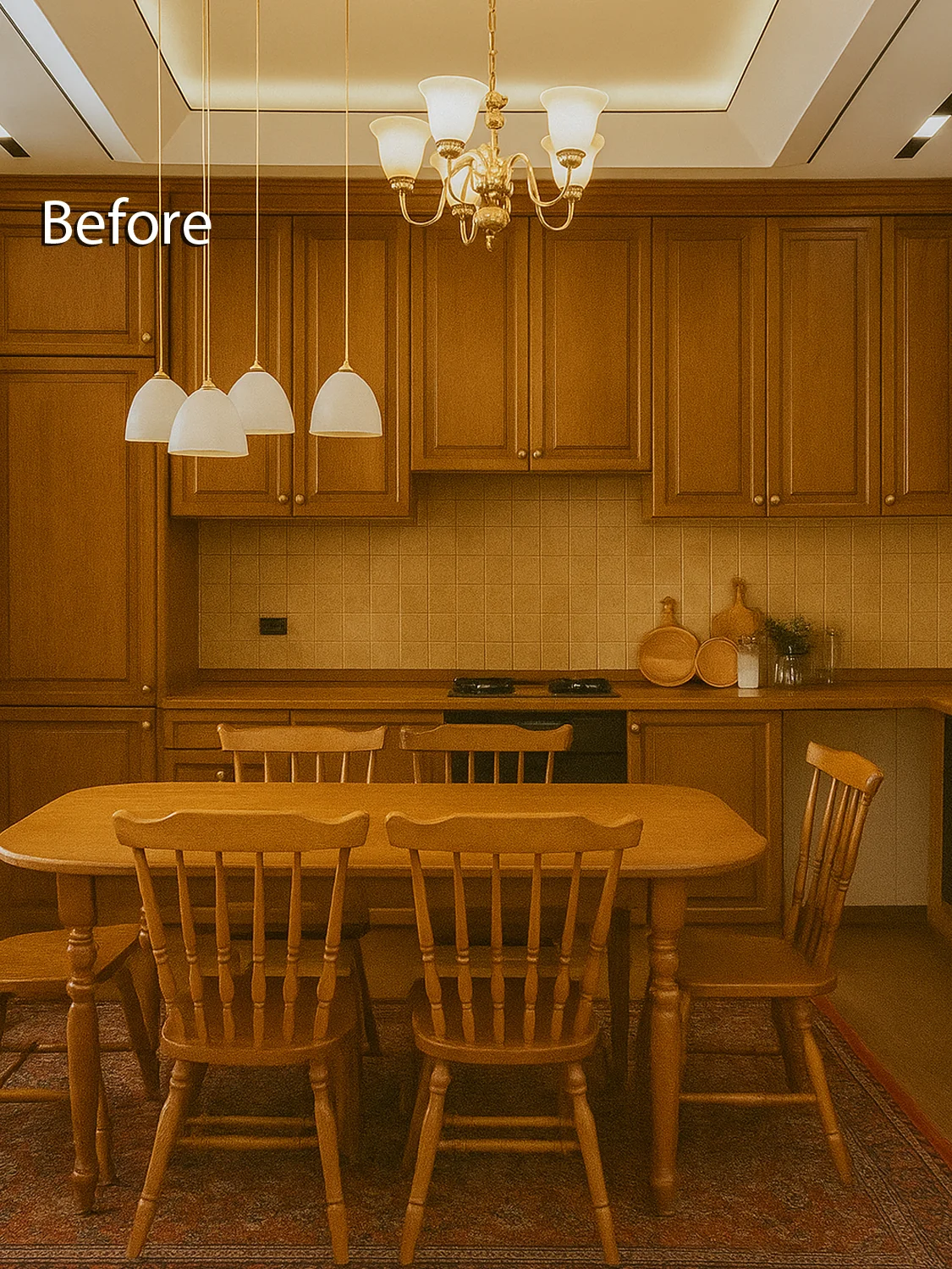 kitchenbeforer14