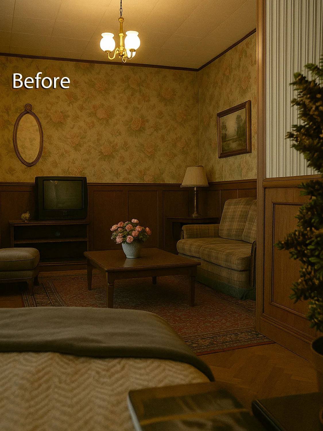 room7before (1)