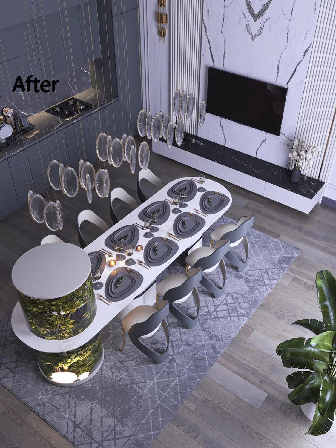 room9after