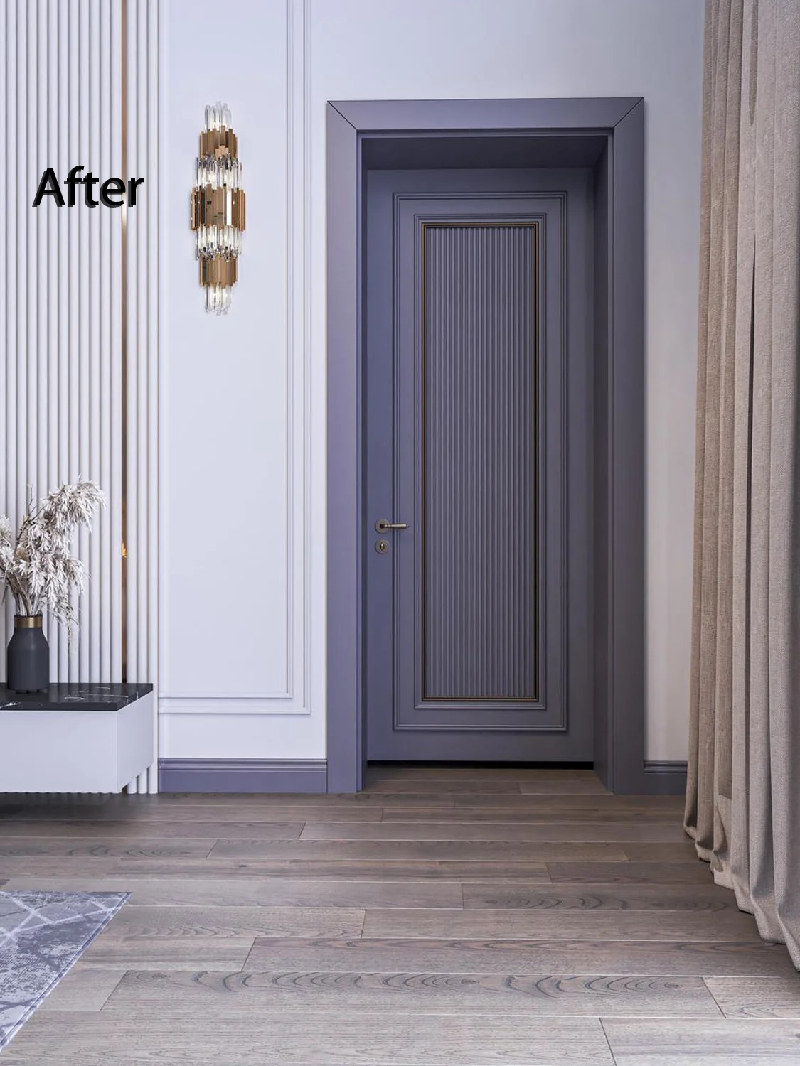 roomafter12