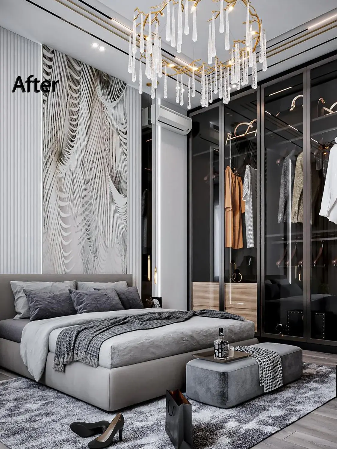 roomafter8