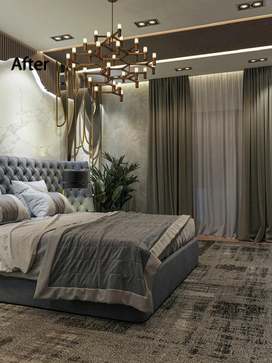 roomafter_17