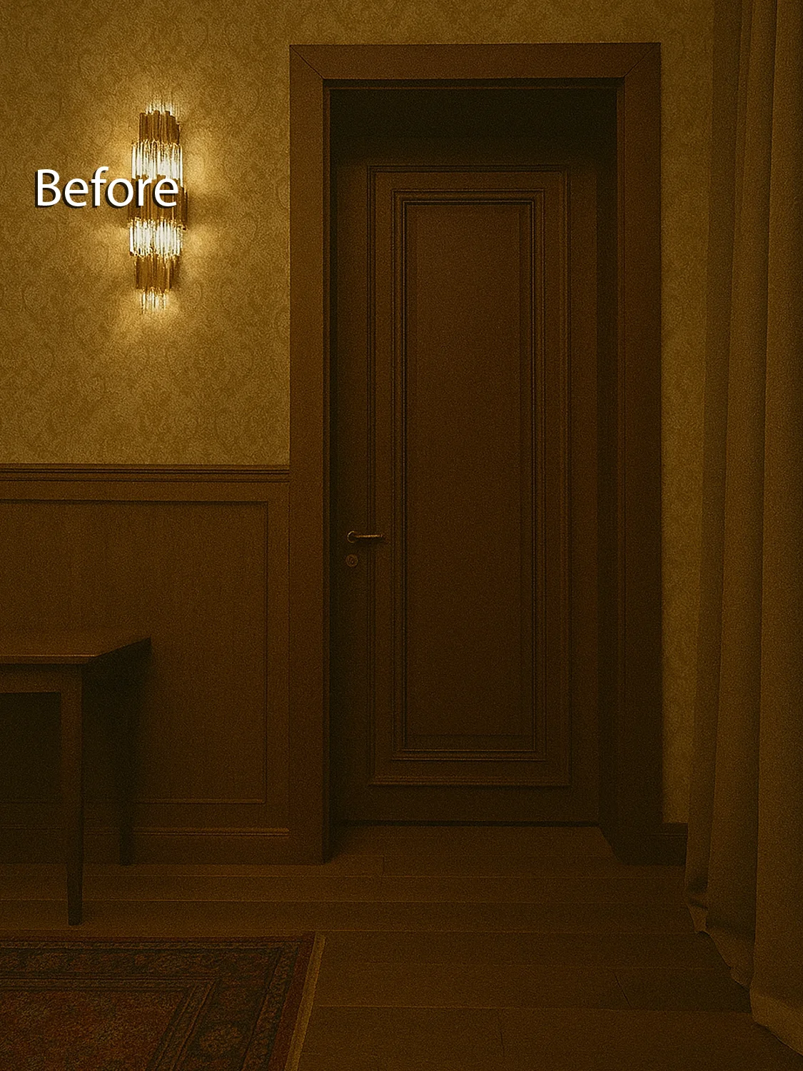 roombefore12