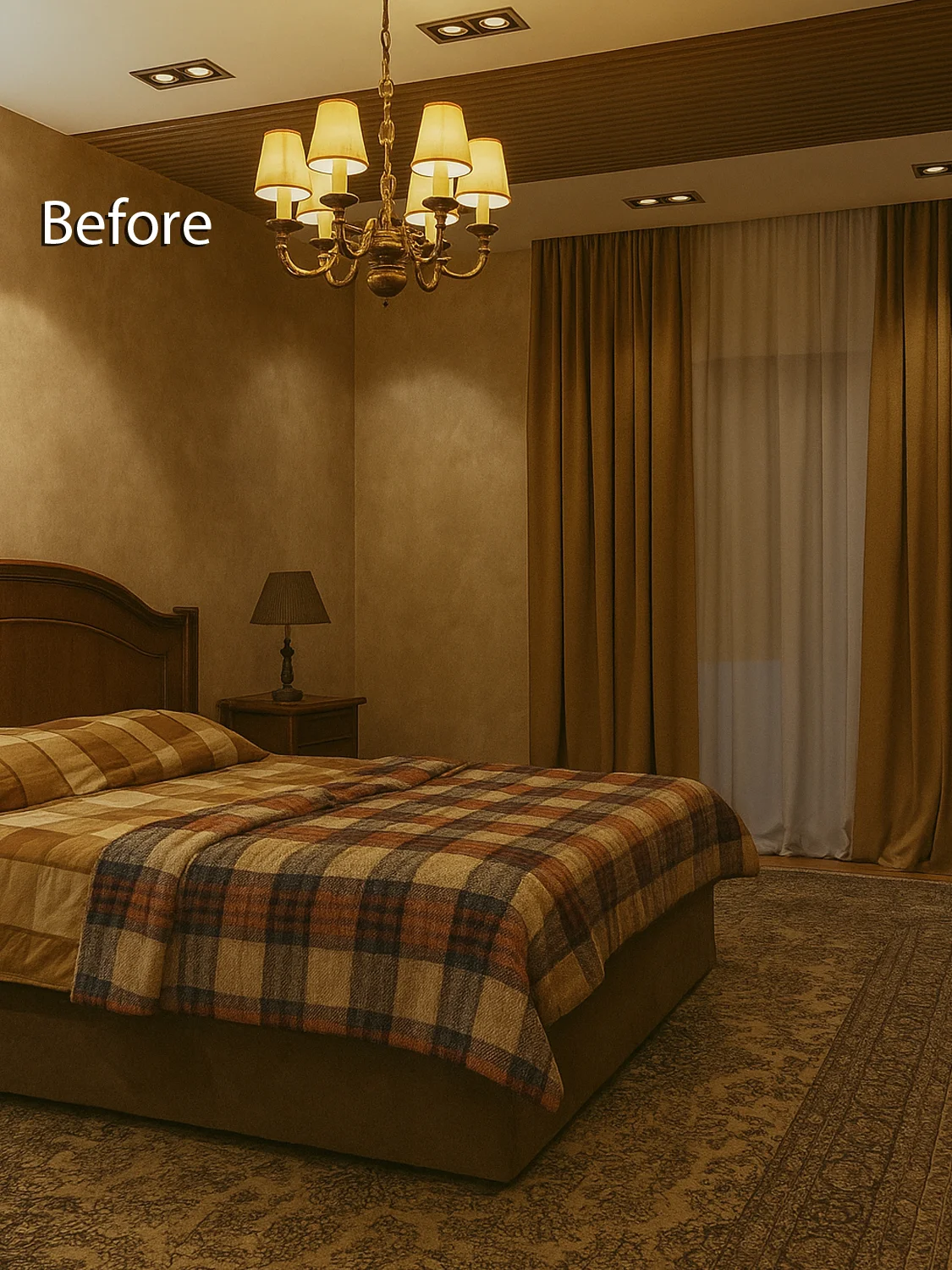 roombefore17-1