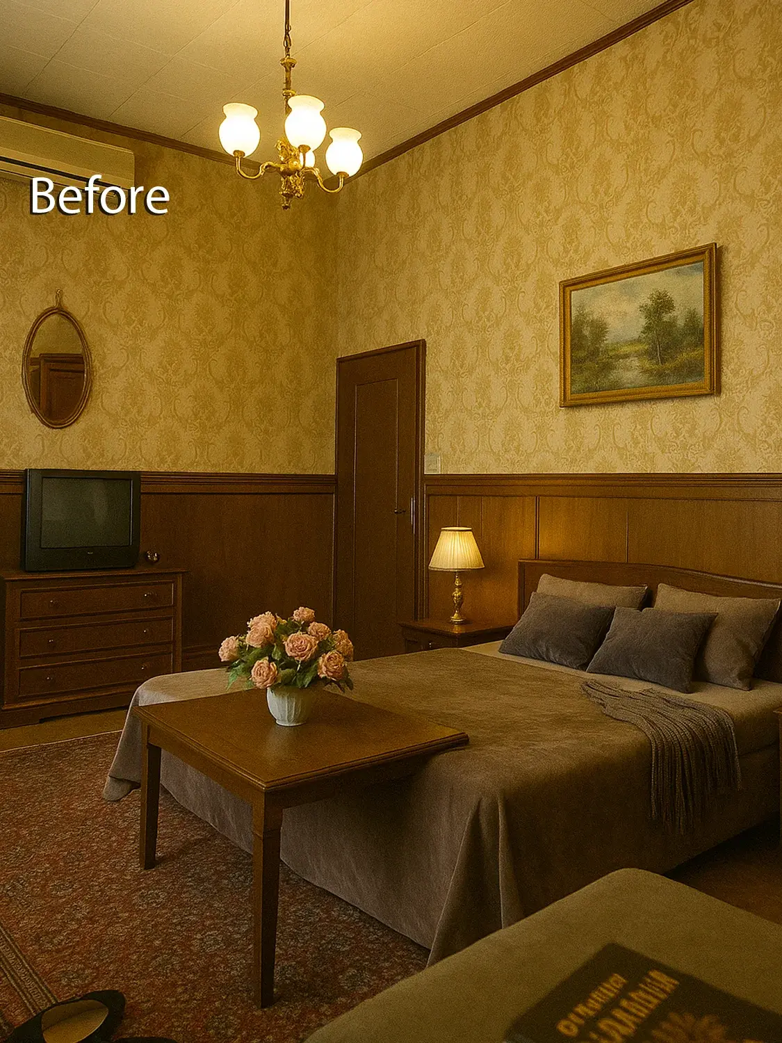 roombefore8