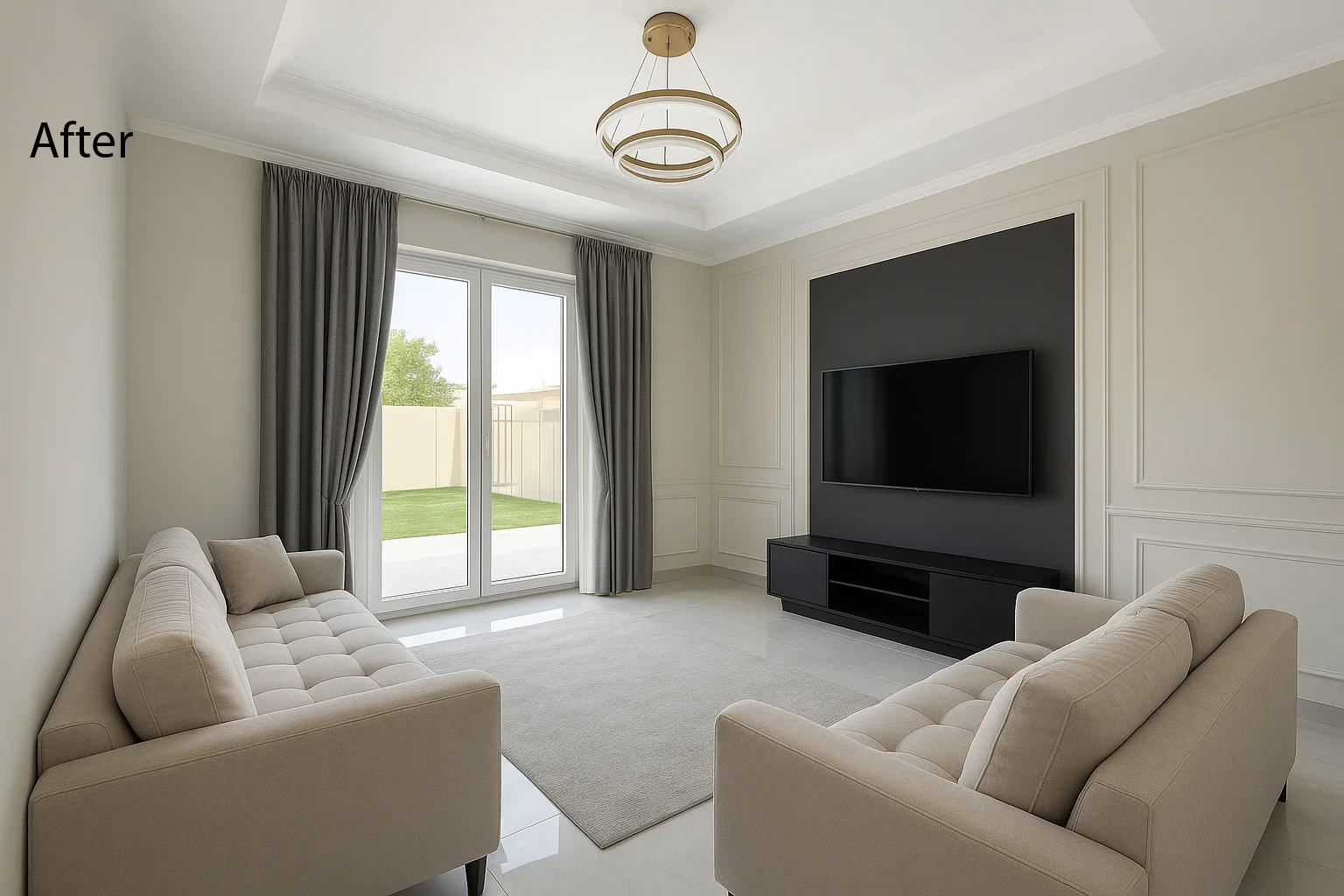 the-springs-dubai-2-1-1