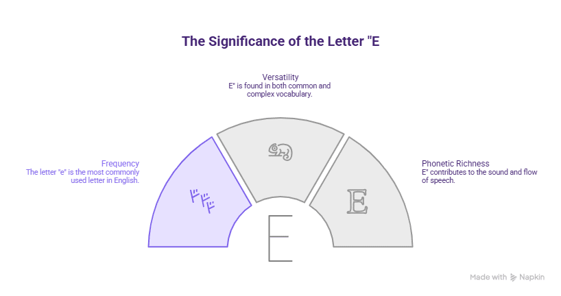 Comprehensive Villa Renovation Services