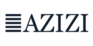 Azizi