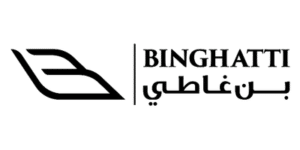 Binghati