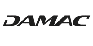 Damac