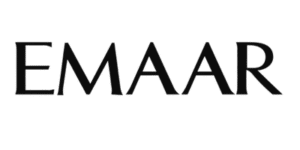 Emaar