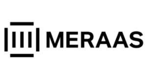 Meraas