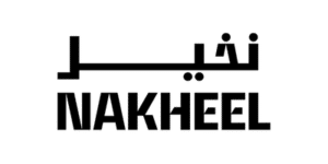 Nakheel